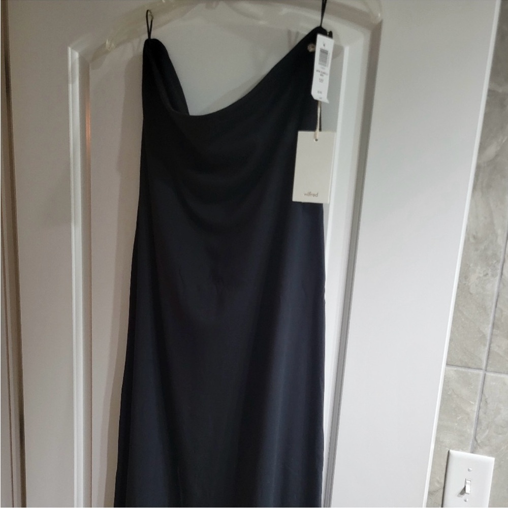 Wilfred Corelli Midi Dress